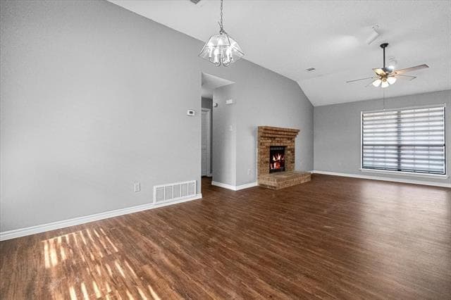 Photo - 7910 Meadowlark Ln