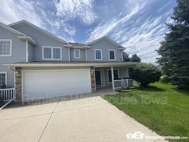 Photo - 2100 Meadow Chase Ln