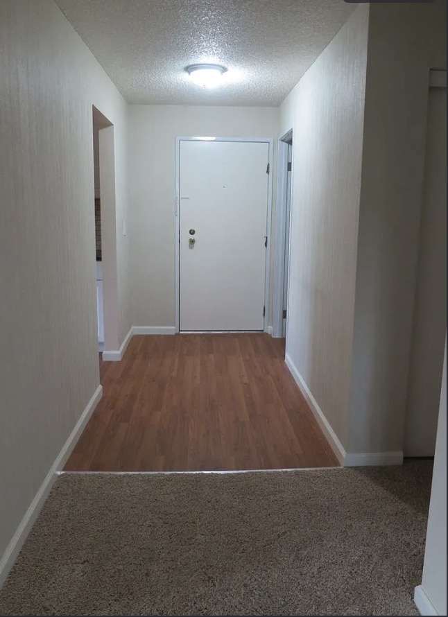 Photo - Beautiful 2B/2B Apartment Available Now!