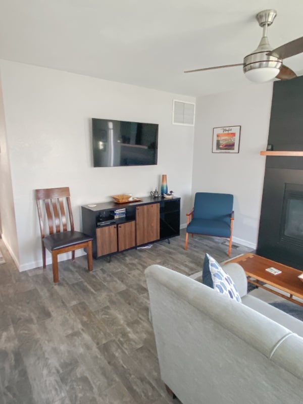 Photo - 259 Quincy Ln