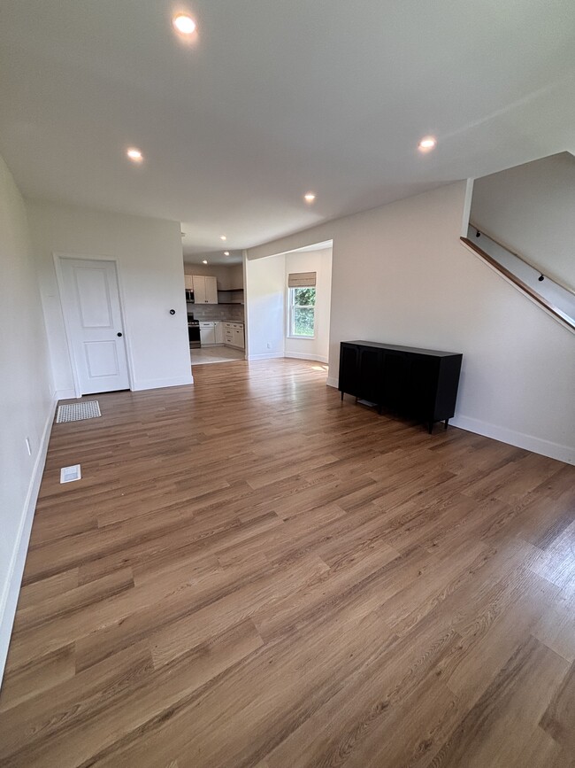 Photo - 3628 Idlewild Ave