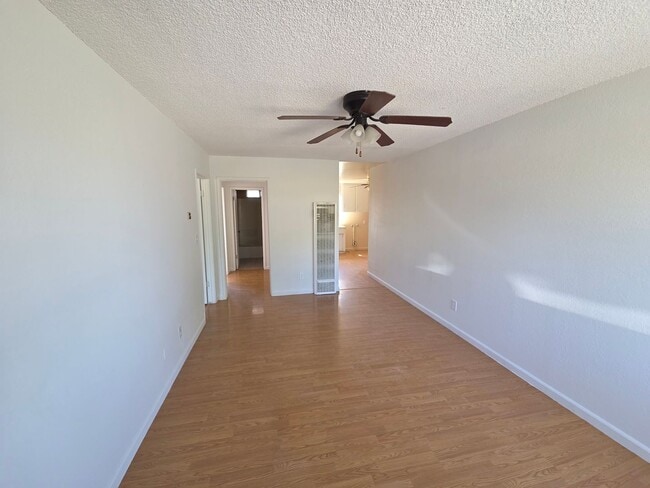 Photo - L. Street Duplex Unit lst1528