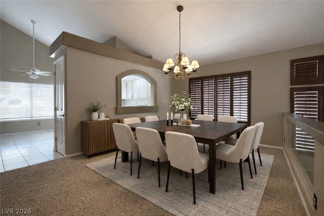 Photo - 3556 Tobel Spring Dr