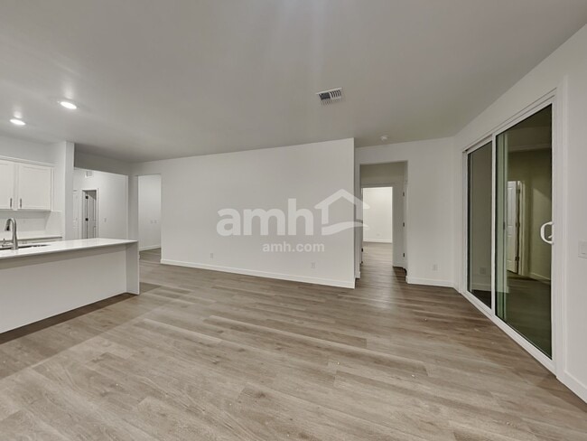 Photo - 13128 N Serenity Vly Dr