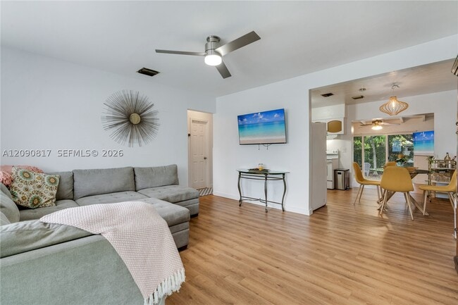 1238 NW 57th St