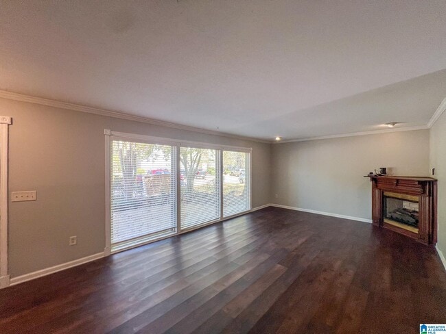 Photo - 1909 Chandalar Ct