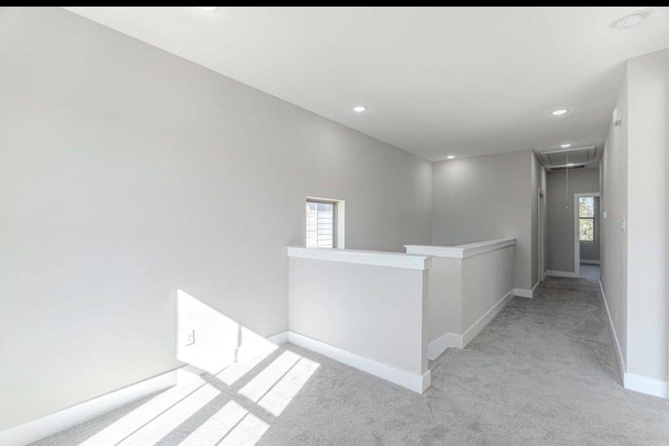 Photo - 15038 Wunderlust