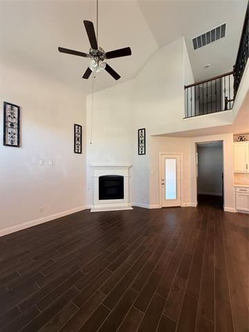 Photo - 6033 Dandelion Dr