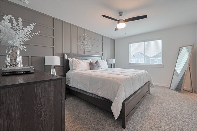 Photo - 10405 Hadley Pk Trl