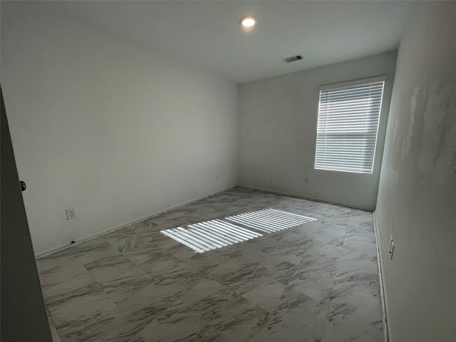 Photo - 7426 Birch Harvest Dr