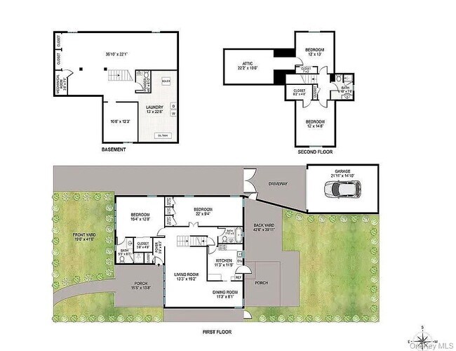 Photo - 49-64 175th Pl