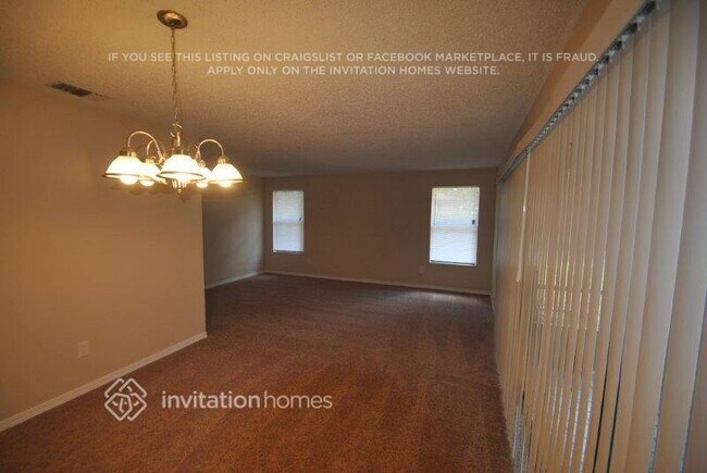 Photo - 8438 Sand Point Dr W