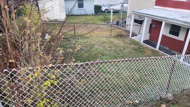 Photo - 3 bedroom 1 bathroom