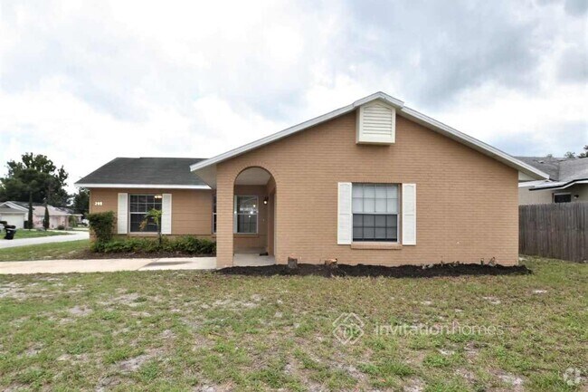 Building Photo - 208 Bonnie Glen Ln Rental