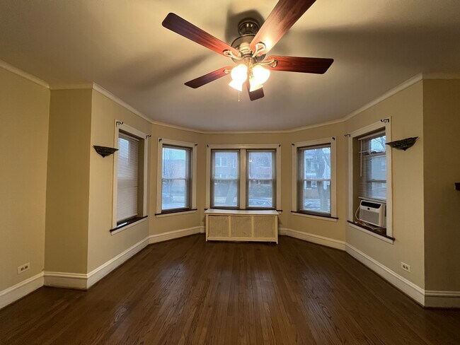 Photo - 6354 N Paulina St Unidad 3