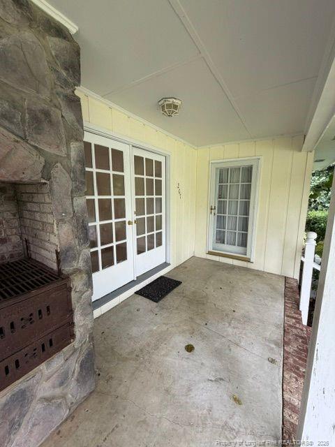 Photo - 207 E Church St