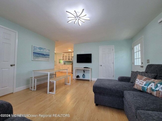 Photo - 407 Euclid Ave