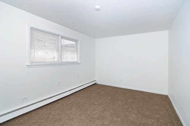 Photo - 14122 S School St Riverdale, IL 60827