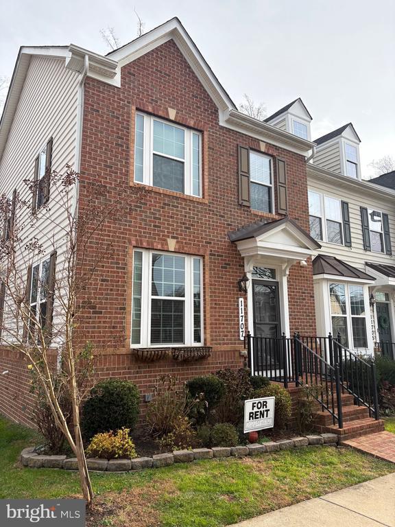 Photo - 11707 Emerald Green Dr