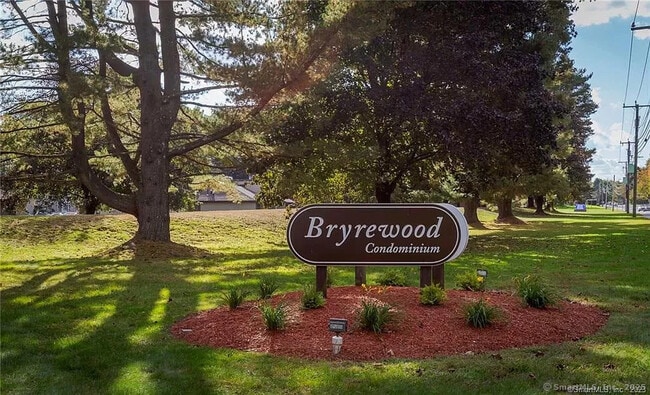 Photo - 612 Twin Circle Dr Condo Unit 612