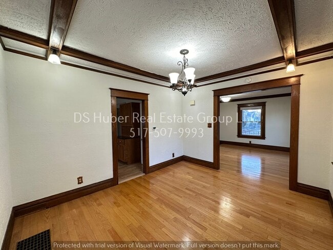Photo - 1027 Climax St