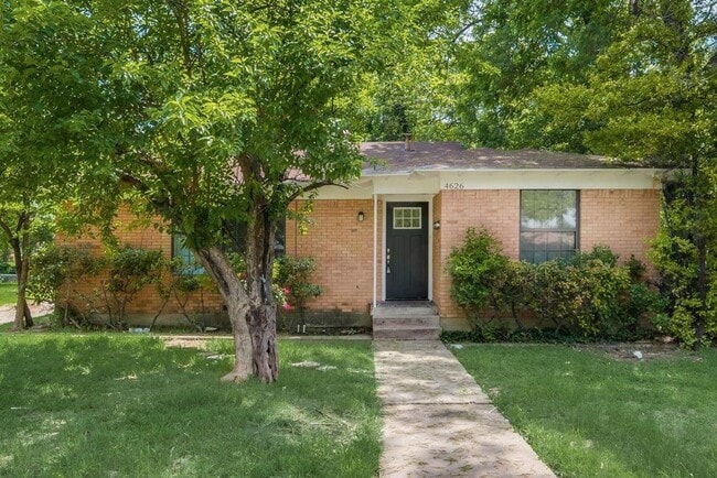 Welcome to this beautifully maintained hom... - Welcome to this beautifully maintained hom... Casa