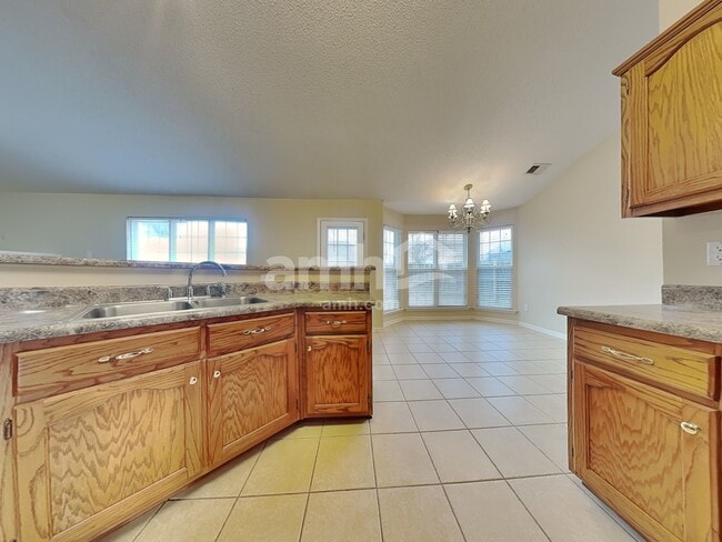 Photo - 5438 Milton Ridge Dr