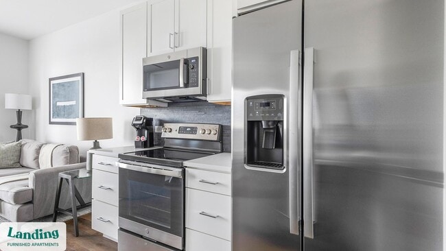 Photo - 5511 Caprock Smt Dr Unidad 4303