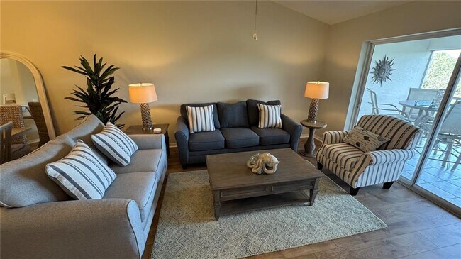 Photo - 8735 Olde Hickory Ave Condo Unit 8306