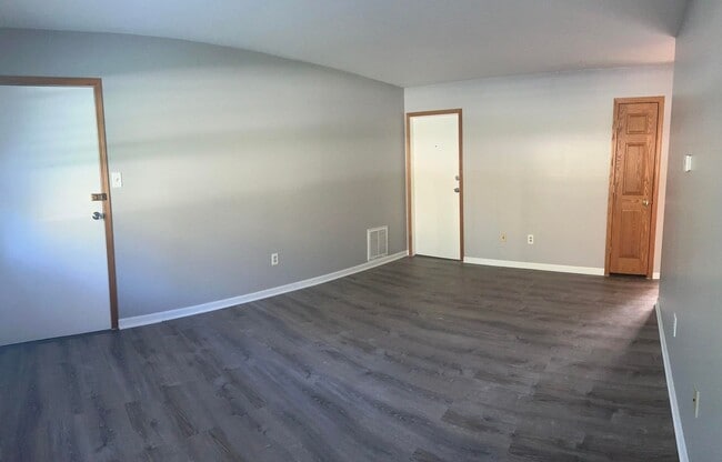 Photo - 2000 Warren St Unit 8