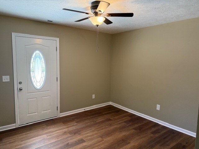 Photo - 216 8th Ave SW