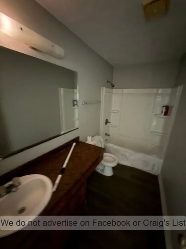 Photo - 1429 Artesian Ct