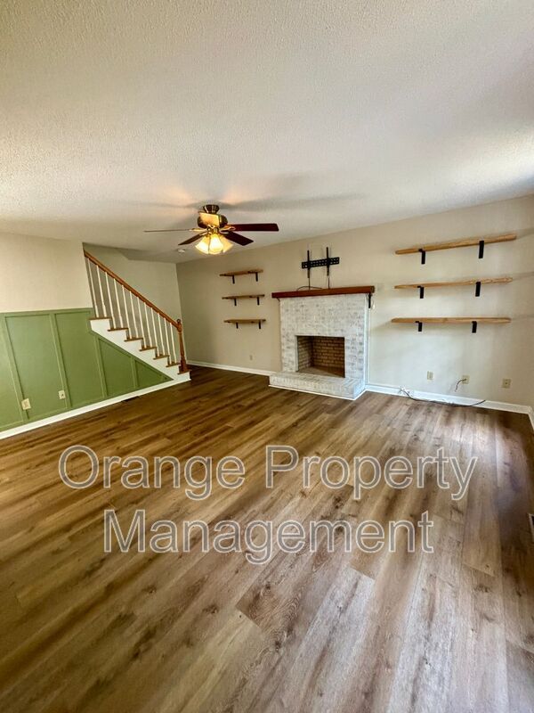 Photo - 193 Heather Dr