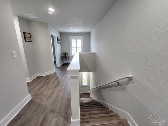 Photo - 218 Junction Ave