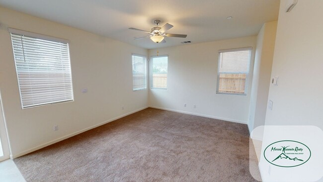 371 Shafer Ave