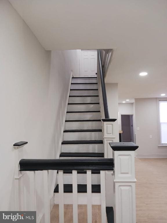 Photo - 265 W Fisher Ave