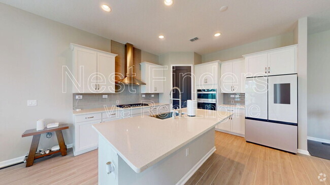 Building Photo - 335 Rum Runner Wy Rental