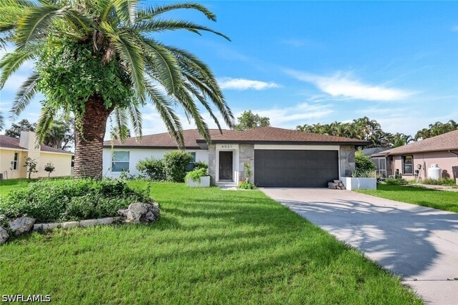 Building Photo - 6031 MacBeth Ln