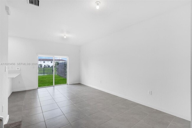 Photo - 2357 NW 122nd Ter