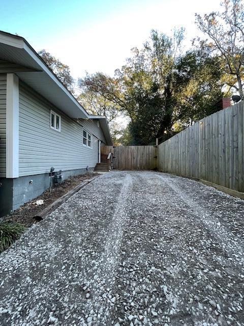 Photo - 2211 Powderhouse Rd SE