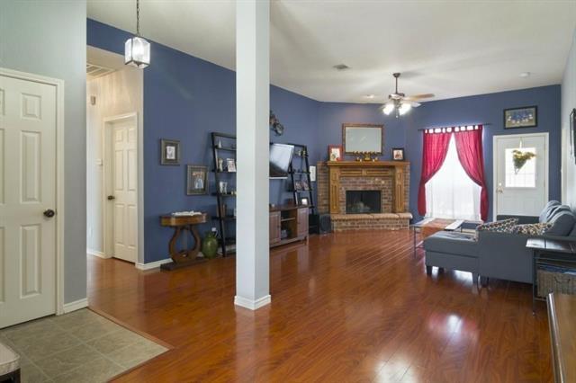 Photo - 1461 Norfolk Ct