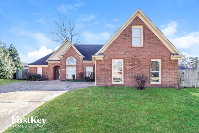 Photo - 7353 Kevinridge Cove W