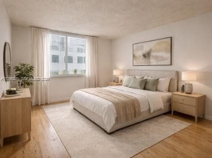 Building Photo - 126 SW 17th Rd Unit 505