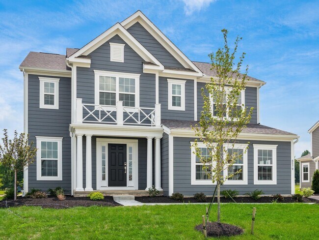 Photo - 8579 Tupelo Wy