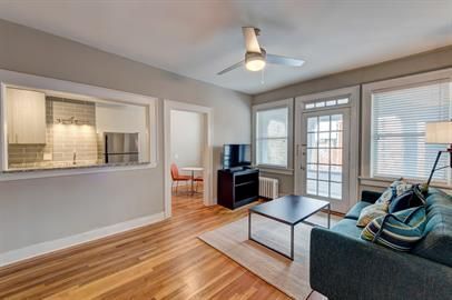 Photo - 1115 Ponce De Leon Ave NE Unit 01