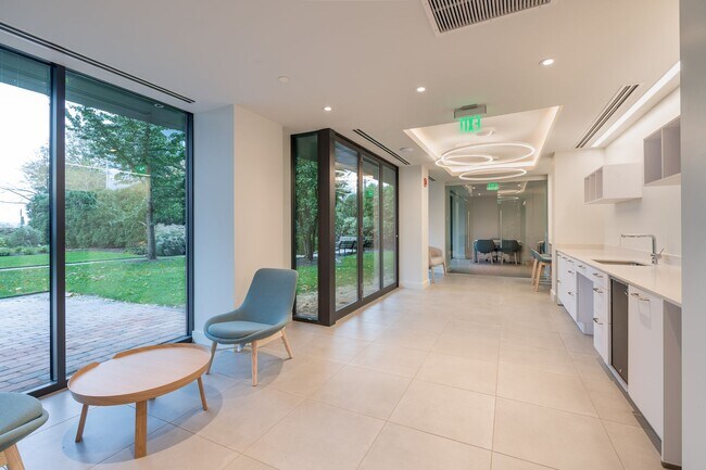 Photo - Live in Style in SOUTHIE! 2 Bed 1 Bath