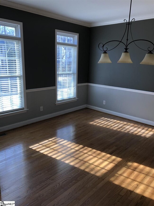 Photo - 310 Summerwalk Pl