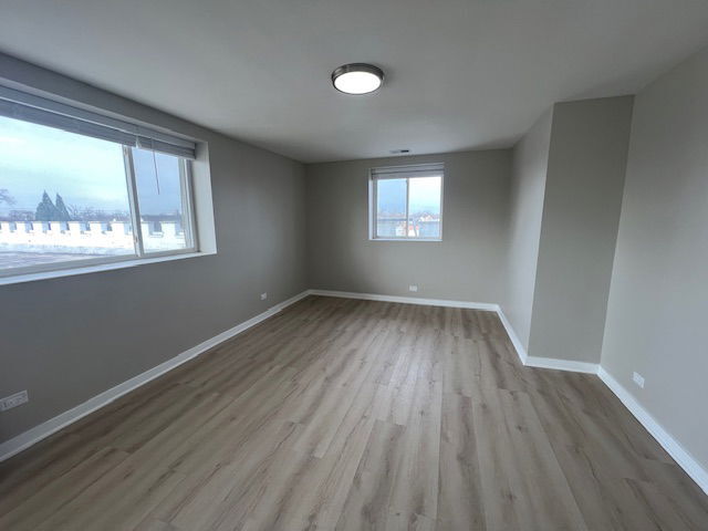 Photo - 5655 W Fullerton Ave Condo Unit PH