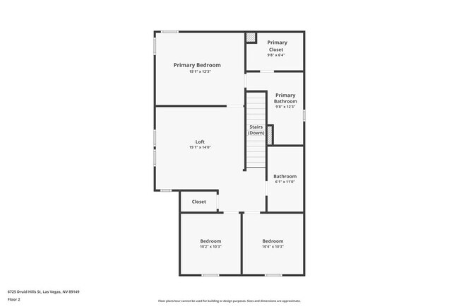 Photo - 6725 Druid Hills St