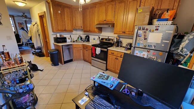 Photo - 49 Garden St Unidad 4